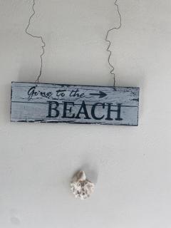 Pebbles Guest House - Southend-on-Sea - 2