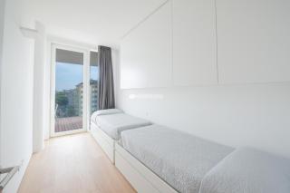 The Summer Houses Immobiliare Pacella - Lido di Jesolo - 5
