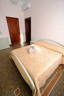 Casa Luisa by PortofinoVacanze - 0