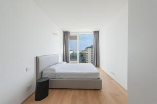 The Summer Houses Immobiliare Pacella - Lido di Jesolo - 1