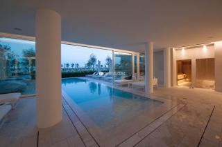 The Summer Houses Immobiliare Pacella - 7