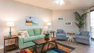Driftwood Dreams by Last Key Realty - Key West - 6