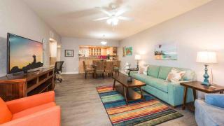 Driftwood Dreams by Last Key Realty - 5