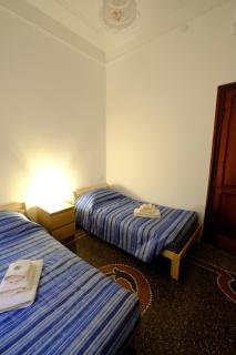 Casa Luisa by PortofinoVacanze - 4