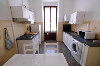 Casa Luisa by PortofinoVacanze - 2