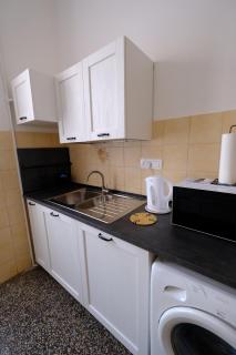 Casa Luisa by PortofinoVacanze - 3