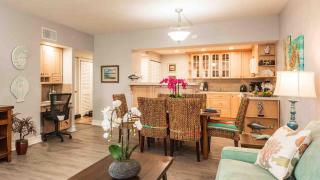 Driftwood Dreams by Last Key Realty - Key West - 3