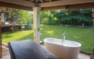 Ela House - Hikkaduwa - 4