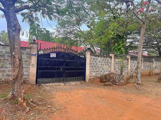 Lovely Homely APT 1BR - Kisumu - 4