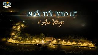 Ann Village - Can Tho - 4