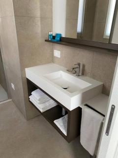 Petit Hotel - Caorle - 2