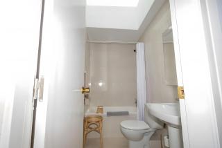Casa Nana - Torrox - 2