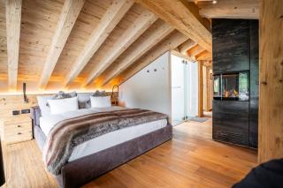 Duplex Overlook Penthouse - Zermatt - 7