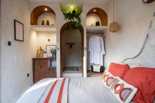 Studio amor - - 5