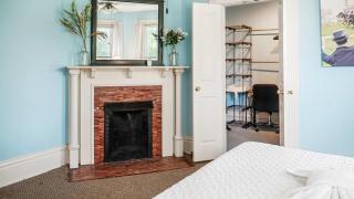 Tranquil Retreat amidst Clifton & Crescent Hill's Vibrant Energy - 5