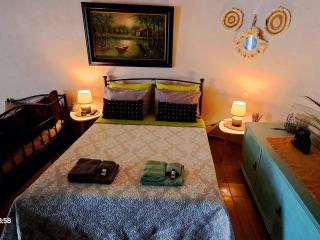 Zoe garden home - Spáta - 6