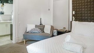 Tranquil Retreat amidst Clifton & Crescent Hill's Vibrant Energy - Louisville - 1