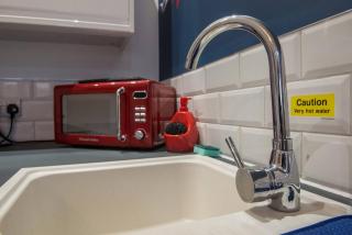 By The Bay - Mins to Margate & Beaches wParking - 5