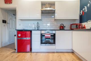 By The Bay - Mins to Margate & Beaches wParking - 6