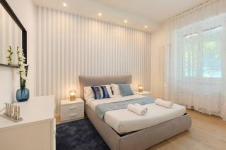 La Isla Home - Milan - 7