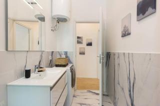 La Isla Home - Milan - 6