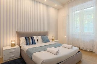 La Isla Home - Milan - 5