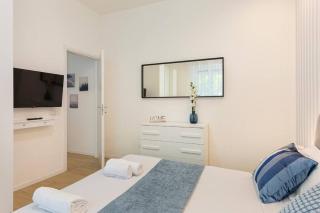 La Isla Home - Milan - 4