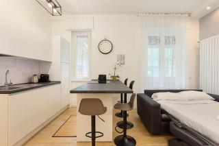 La Isla Home - Milan - 3