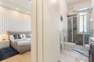 La Isla Home - Milan - 1