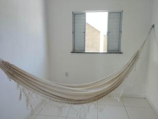 Sargi II - casa de veraneio - 7