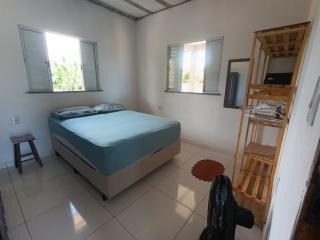 Sargi II - casa de veraneio - 4