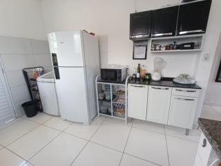 Sargi II - casa de veraneio - 3