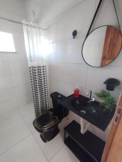 Sargi II - casa de veraneio - 2