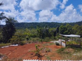 Sargi II - casa de veraneio - 1