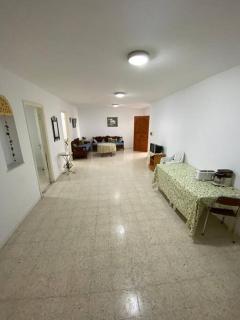 Lovely garden-level near Beach - Mahdia - 5