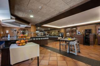 Hotel Màgic Ski - La Massana - 9