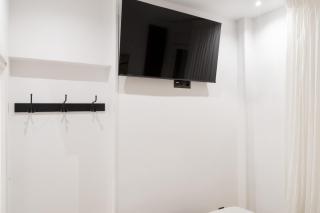 Malasaña Apartment, Apartamento central y acogedor - 3