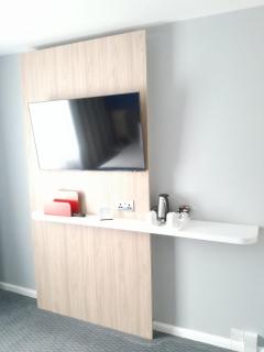 Holiday Inn Express Poole by IHG - Poole - 2