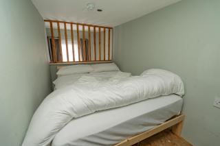 Talbot Street Guest House - Dublino - 6