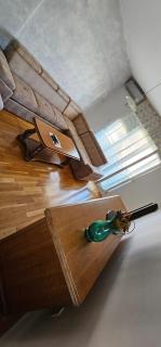 Nakiiii apartmanii - Podgorica - 7