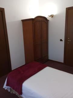 Regina Hotel Pollino - 3