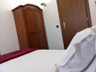 Regina Hotel Pollino - Morano Calabro - 1
