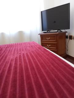 Regina Hotel Pollino - Morano Calabro - 5