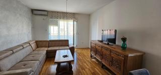 Nakiiii apartmanii - Podgorica - 6