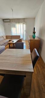 Nakiiii apartmanii - Podgorica - 5