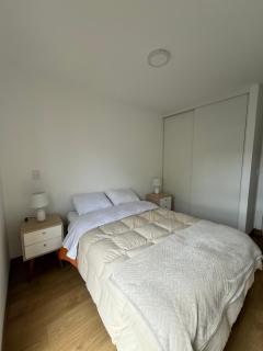 Cómodo y Acogedor Departamento Cerca de Barranco y el Circuito de Playas - 2