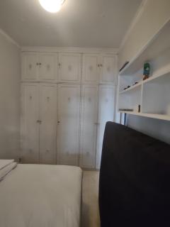 Leme Encantado - Rio de Janeiro - 1