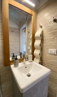 The Artful Flat - 2