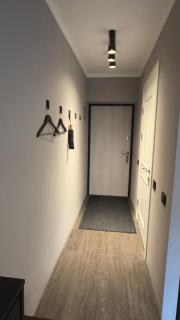 Mucenieku Apartamenti - 6