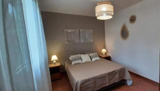 Au Cœur du Cirque - 6